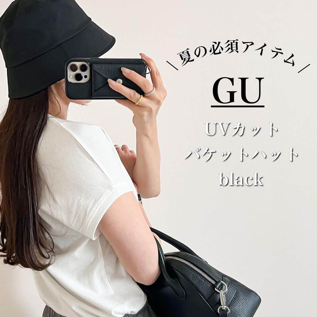 n.etsuuのインスタグラム