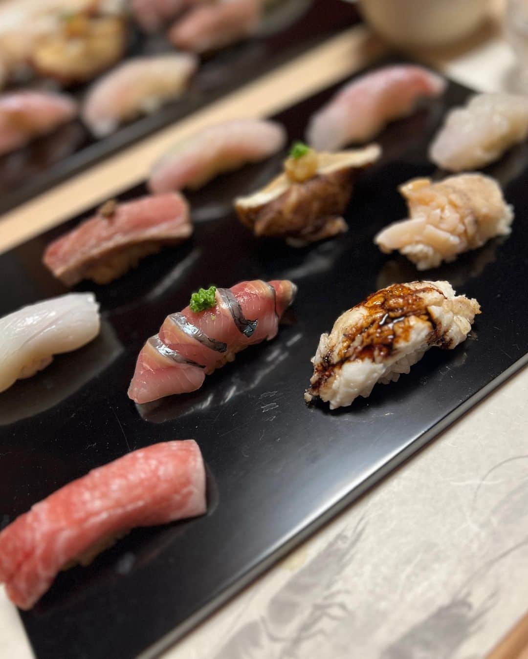 ちとせよしのさんのインスタグラム写真 - (ちとせよしのInstagram)「初金沢🙋🏻‍♀️ 友達に勧められて、案内してもらったよ~☺️♡ 割と駅の周りに観光スポットかたまってて周りやすかった✨ 海鮮美味しすぎてつい奮発しすぎちゃいました(ﾉ≧ڡ≦)笑  #金沢 #金沢旅行 #金沢グルメ #boss #ca4la #バケハ」4月13日 20時34分 - chitose_yoshino