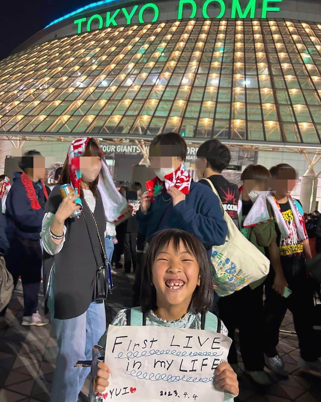 高橋有紀子のインスタグラム