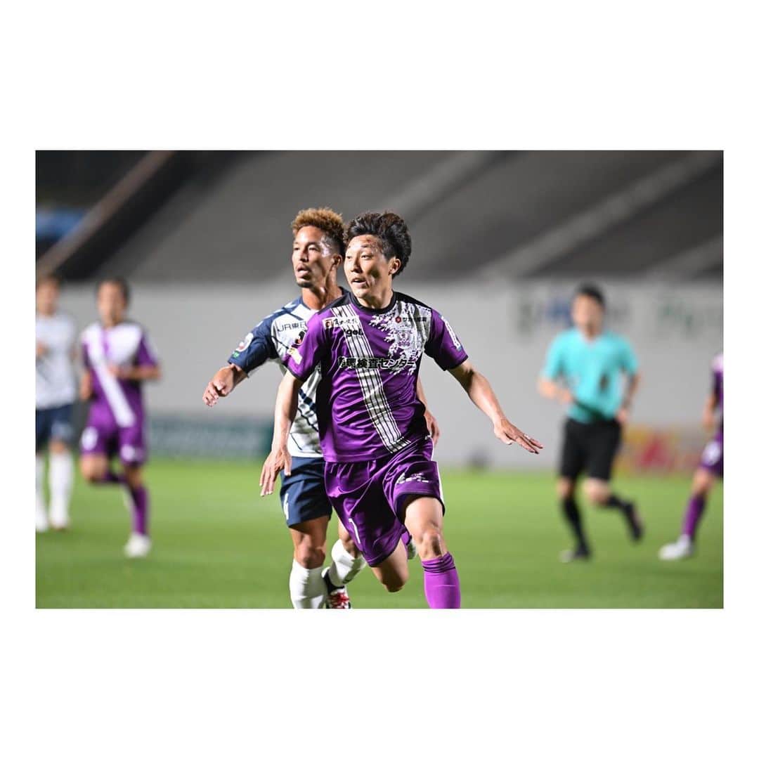 水野泰輔のインスタグラム