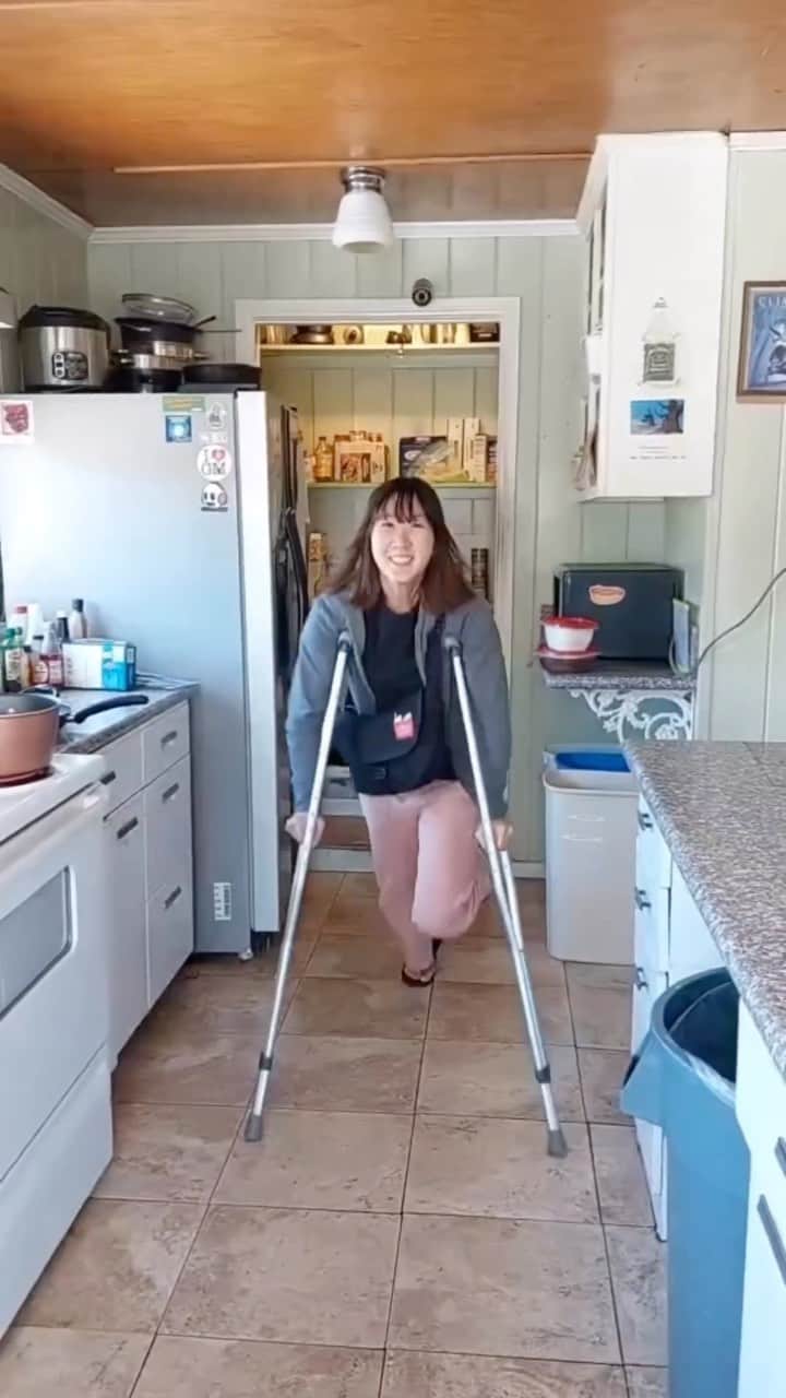 尾上彩のインスタグラム