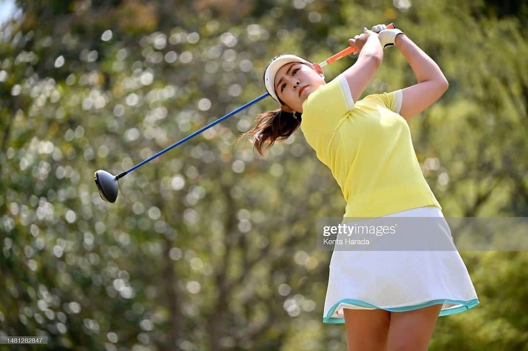 倉田珠里亜のグルメインスタ