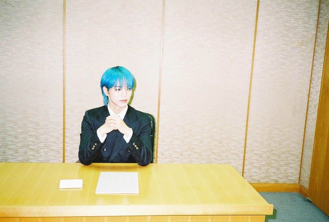 のインスタグラム：「23歳、そして京都府の文化観光大使になりました！✨ JAM！今日のために色々準備してくれてほんとにありがとう！！🫶 JAMのおかげでとても幸せです🥳 いつもありがとう❤️  京都の情報もこれからたくさん発信していけたらいいなと思います！ 是非ついてきてね〜😊  #まさかの拓実もいたからツーショットしといたよ #JO1 #大平祥生 #OHIRASHOSEI #じぇおグラム」