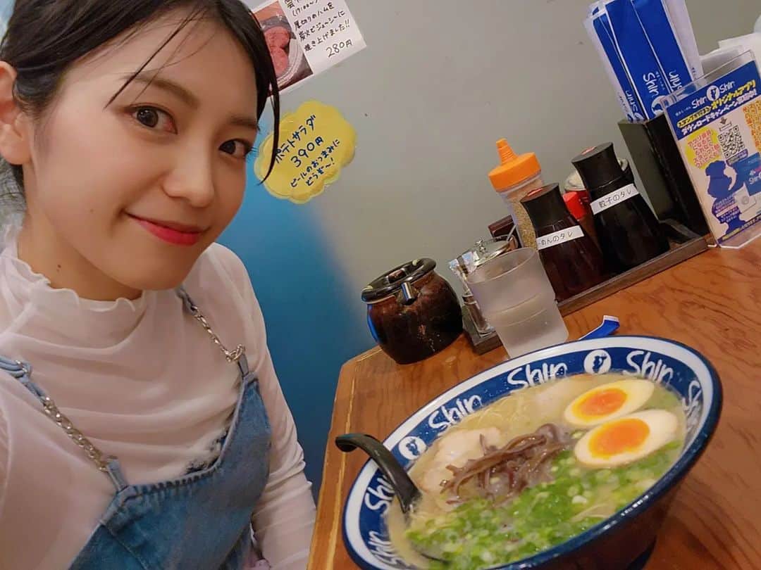 miwaのインスタグラム