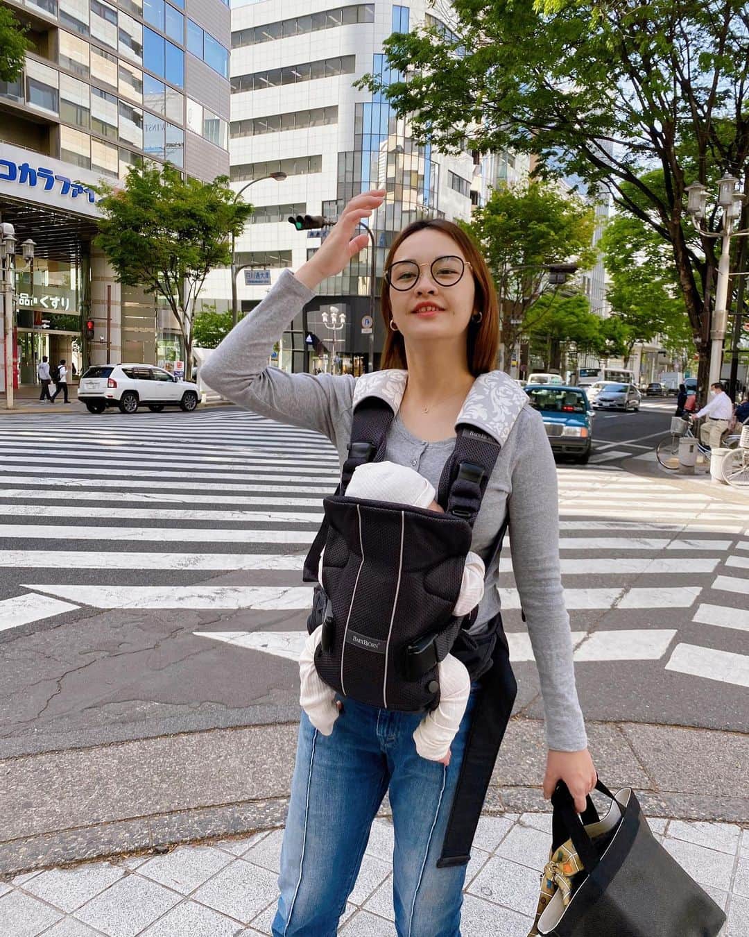 ena..*加藤 恵梨奈のインスタグラム