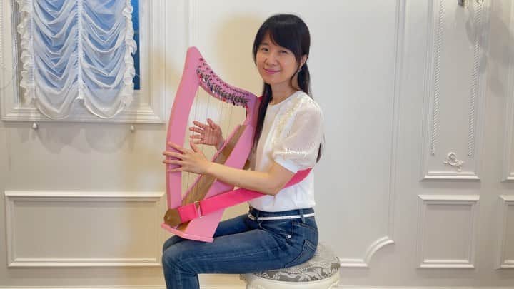 松岡みやびのインスタグラム