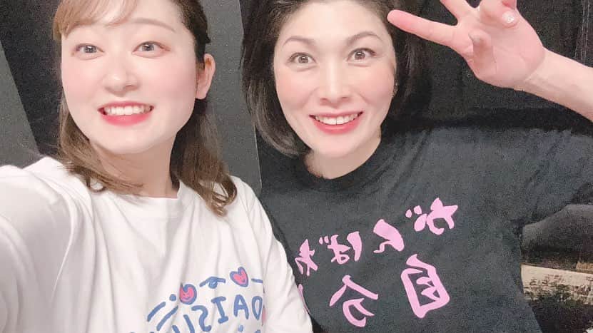 岡本安代のインスタグラム