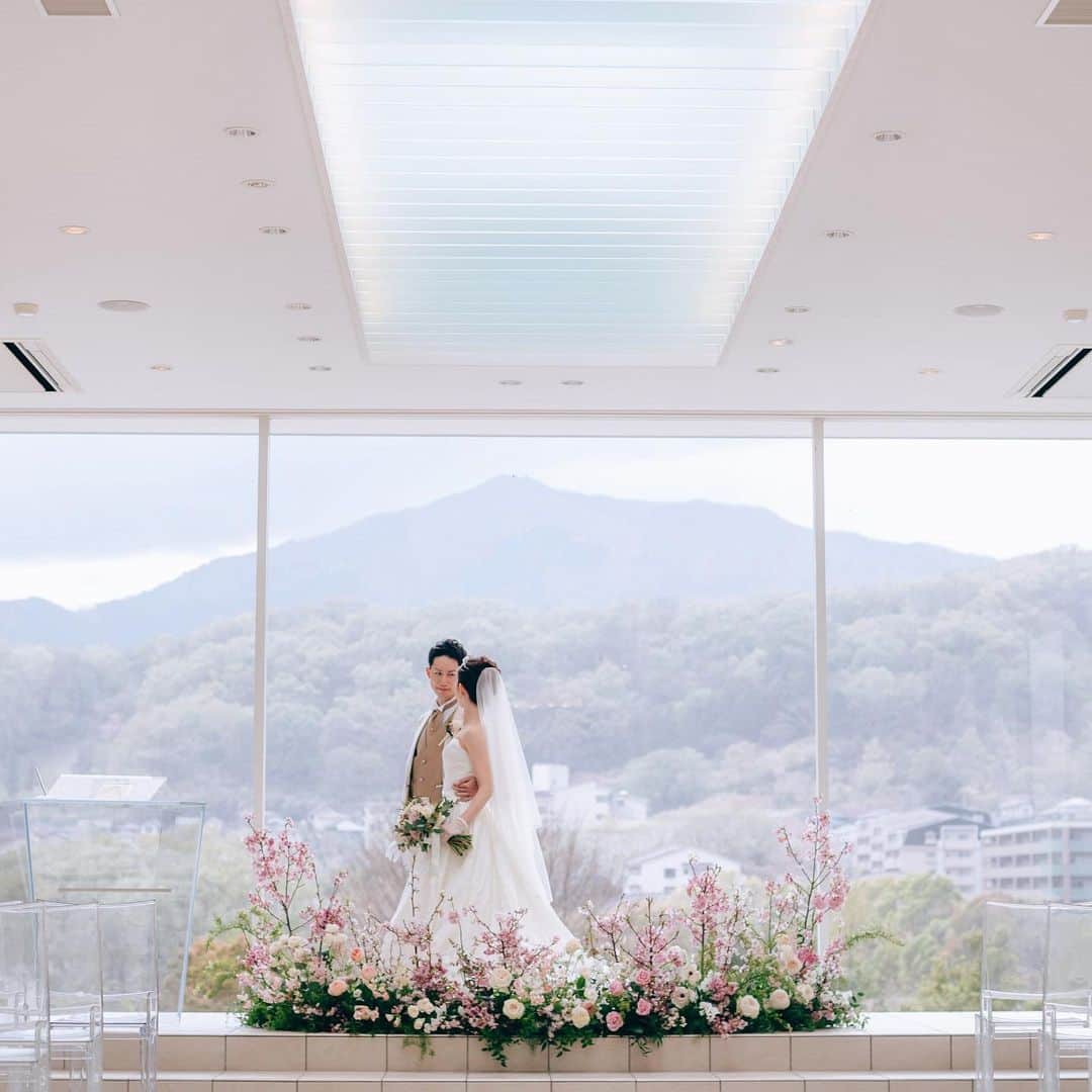 アマンダンヒルズのグルメインスタ