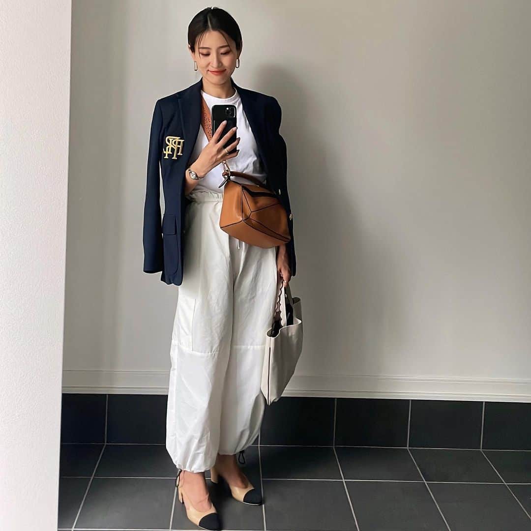 Hiromi Ｍaedaのインスタグラム