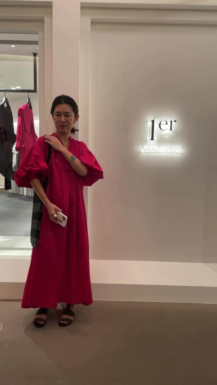 1er_Arrondissementのインスタグラム