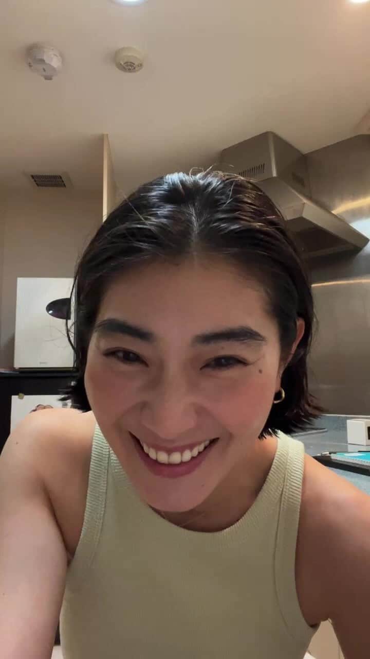 瀬畑茉有子のインスタグラム