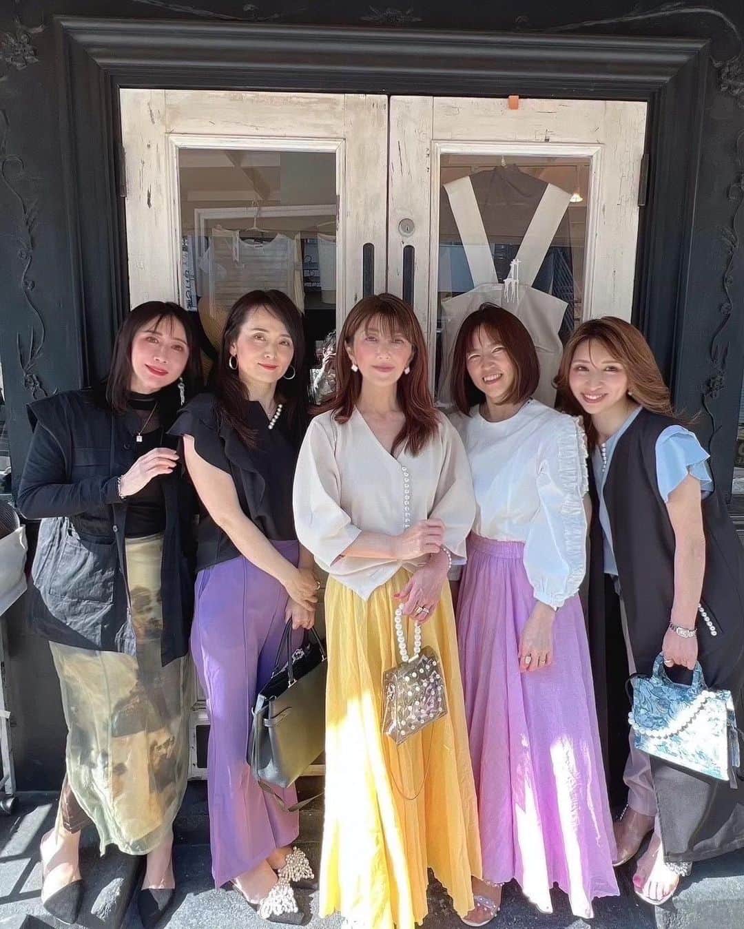sachi♡のインスタグラム