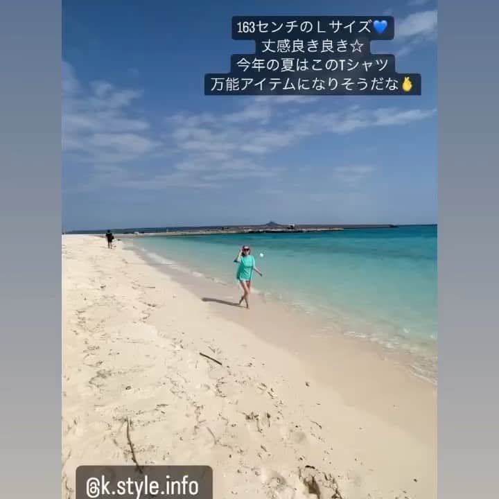 MIIKAのインスタグラム