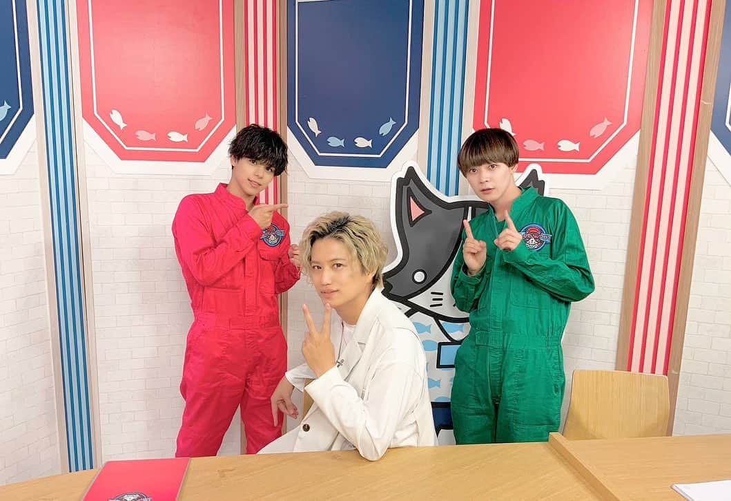 猫のひたいほどワイドのグルメインスタ