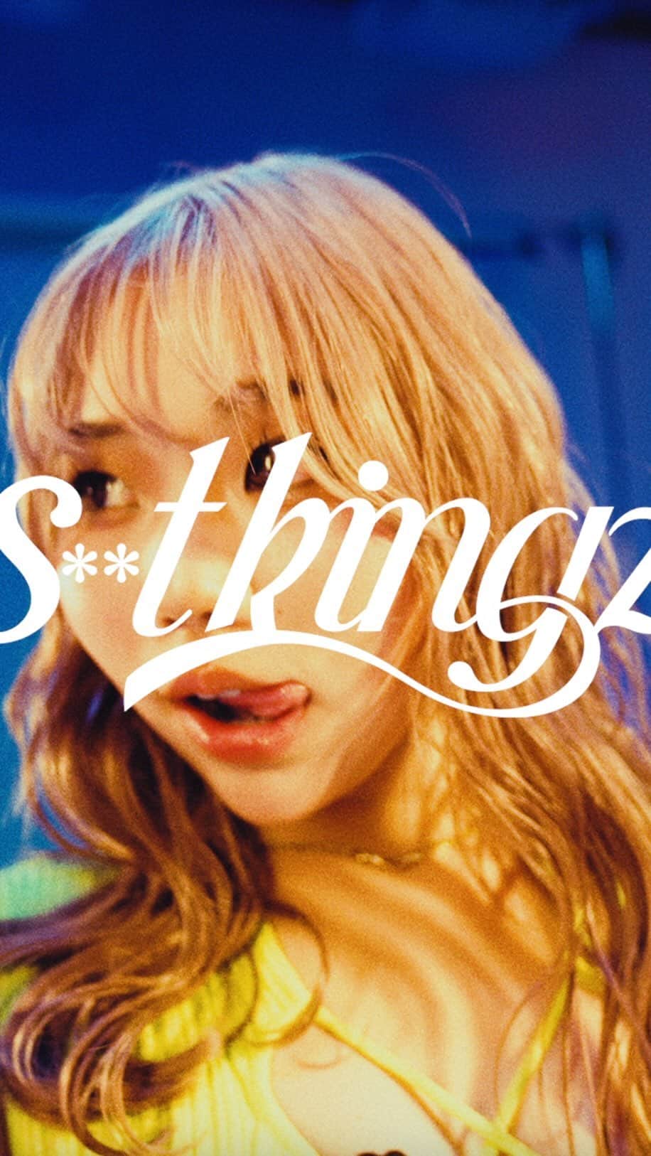 Oguriのインスタグラム：「オドレナクナール！！！！💥😱  Cast Gal Dancer : ShuRi @0923_shuri   Kids Cast :Sosuke   《Movie Staff》  Director :Rak @rak_harouippu   MESS @mesudayuma   Director of Photography :Kohta Kimura @kohta___kimura   Camera Assistant :Kaito Furuyoshi  Lighting Director :Ryo Takahashi @ryotakahashi34   Hair Make :noritake @noritake_hm  Ryo @ryo1911  Stylist :AKIYOSHI MORITA @akiyoshi_morita   Sound Mixer :Kengoshimiz @kengoshimiz   Narrator :Komatsu Hiroki @hirokix_k   Production Manager :Yukari Itabashi (SEP)  Production Staff : Tamaki Ide (SEP) Nanami Sato (SEP) Ren Wakayama  Producer :Hazuki Hasegawa (SEP) @hazukingdom」