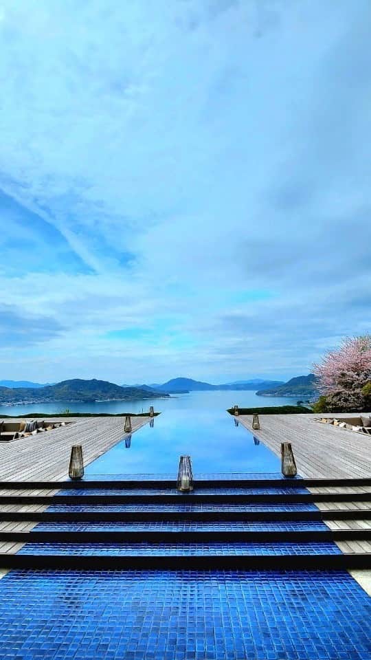 秋吉織栄（宮内かれん）のインスタグラム