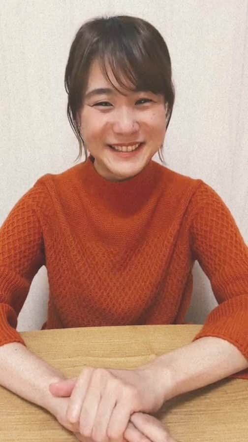 中嶋ユキノのインスタグラム：「2023.4.13（木）インスタライブ  ご視聴いただきありがとうございました😊✨‼️  明後日4月15日（土） 富山県民小劇場ORBISにて、 メンバースタッフ一同お待ちしております🧡  中嶋ユキノ アコ旅2023 〜新しい空の下で〜  3月19日（日）仙台 darwin🌸 3月25日（土）福岡 ROOMS🌸 4月2日（日）札幌 cube garden🌸 4月8日（土）大阪 BANANA HALL🌸 4月9日（日）名古屋 BL cafe🌸 4月15日（土）富山県民小劇場 ORBIS 4月22日（土）広島 Live space Reed 4月23日（日）岡山 MO:GLA 4月27日（木）東京 SHIBUYA PLEASURE PLEASURE  チケット🎫プレイガイドにて発売中！  ＼アコ旅2023メンバー／  ボーカル＆ピアノ #中嶋ユキノ  パーカッション #若森さちこ ギター #門馬由哉 ベース #小川悠斗  もんちゃん一部お休みの所は、 ギター  #小金坂栄造  #中嶋ユキノ #シンガーソングライタ#nakajimayukino #singersongwriter #acoustic #新しい空の下で #アコ旅 #ツアー #アコースティックツアー」