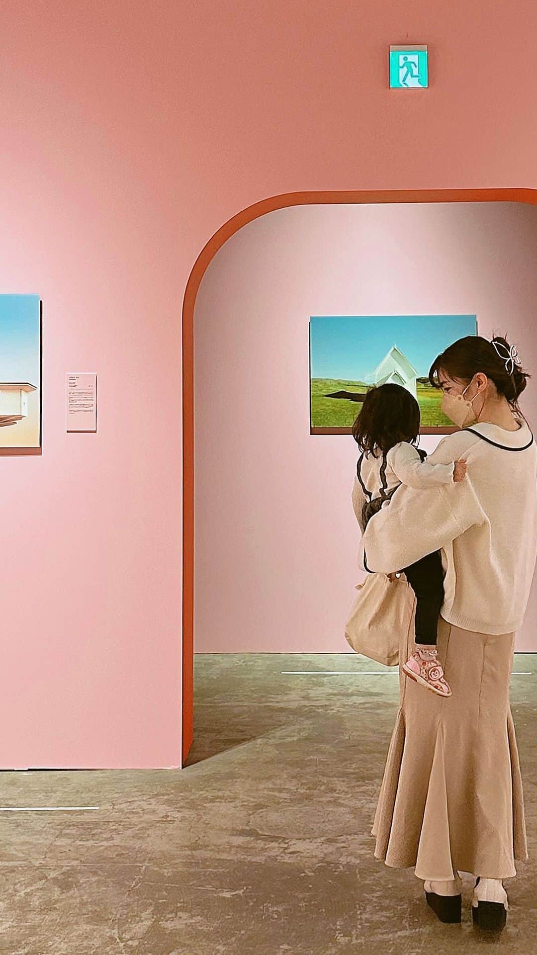 今吉めぐみのグルメインスタ