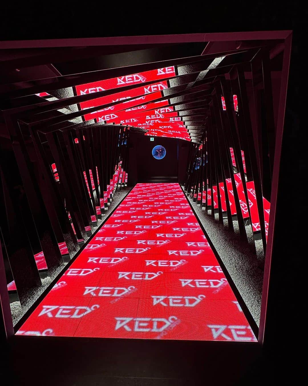 織戸学さんのインスタグラム写真 - (織戸学Instagram)「@red_tokyotower   RED東京タワー のご協力の元 とても楽しく時間を、  皆様有り難う御座いました。  夜の東京タワー  楽しいね。  皆様も是非  またやりましょう。  織戸学  #maxorido  #東京タワー」4月13日 22時59分 - maxorido