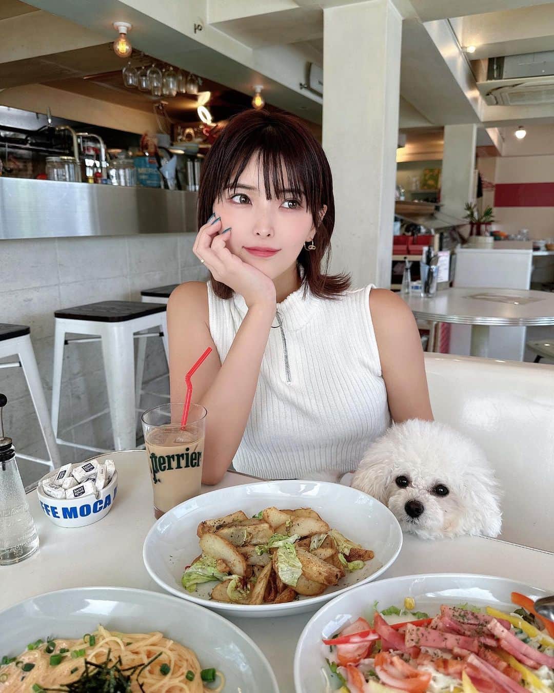 ききまるのグルメインスタ