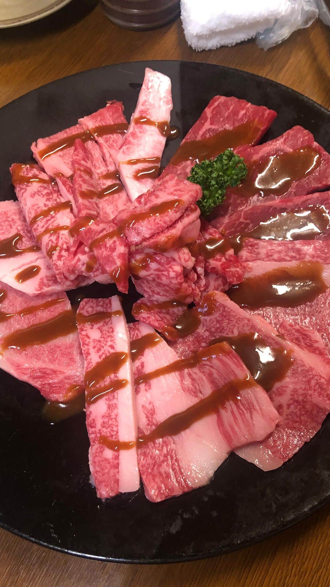 KOHSHIのインスタグラム：「Voy tour in Japan！ 三重県は松坂にてツアー再開です！」