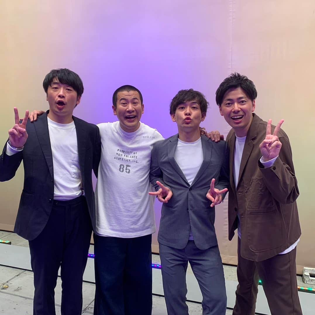 石井誠一さんのインスタグラム写真 - (石井誠一Instagram)「×コットン」4月13日 23時16分 - sayakaseiichi