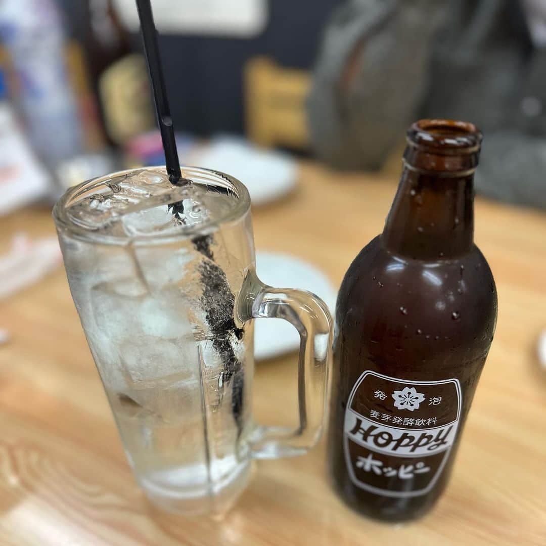 津田大介のグルメインスタ