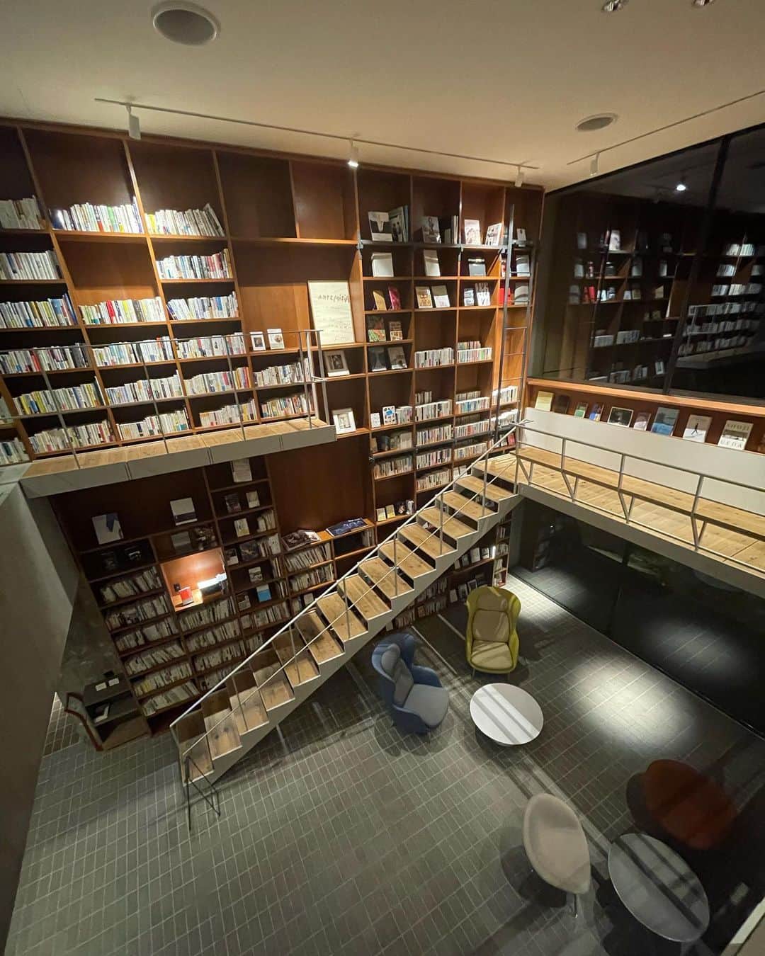 りえっくすのグルメインスタ