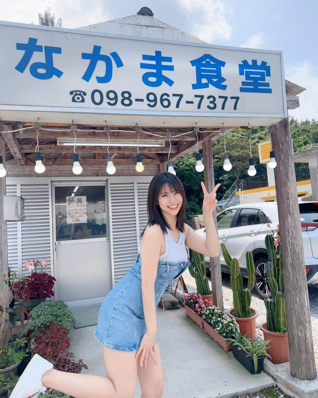 鈴木ふみ奈さんのインスタグラム写真 - (鈴木ふみ奈Instagram)「3日間とあるロケでした🔥 かなり！！！自信のある素敵なものが出来上がりそうな予感です🥺✨✨ 情報解禁をお楽しみに🙇‍♀️  最高なロケすぎて、、感謝です。」4月14日 0時08分 - fuminasuzuki