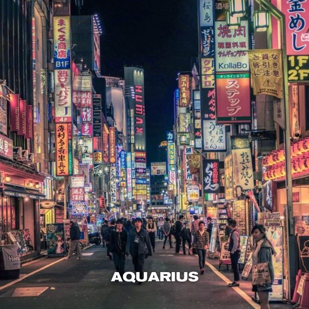 TALLY WEiJLさんのインスタグラム写真 - (TALLY WEiJLInstagram)「Planning my next trip based on my sign 🌴☀️Which one is yours?⁠ ⁠ #vacationgoals #capricorn #aquarius #Leo #gemini #pisces #taurus」4月14日 0時10分 - tally_weijl