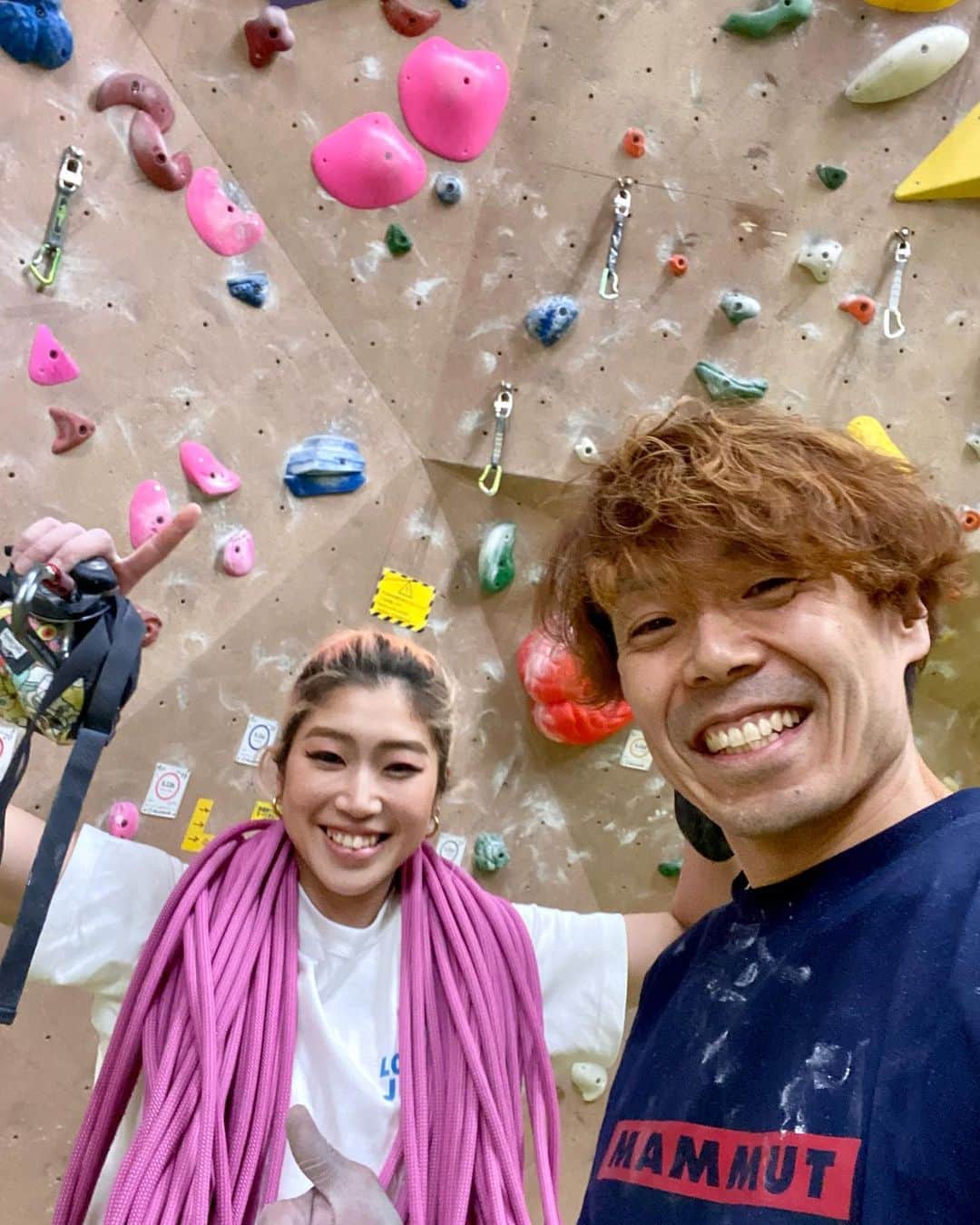 伊東秀和のインスタグラム