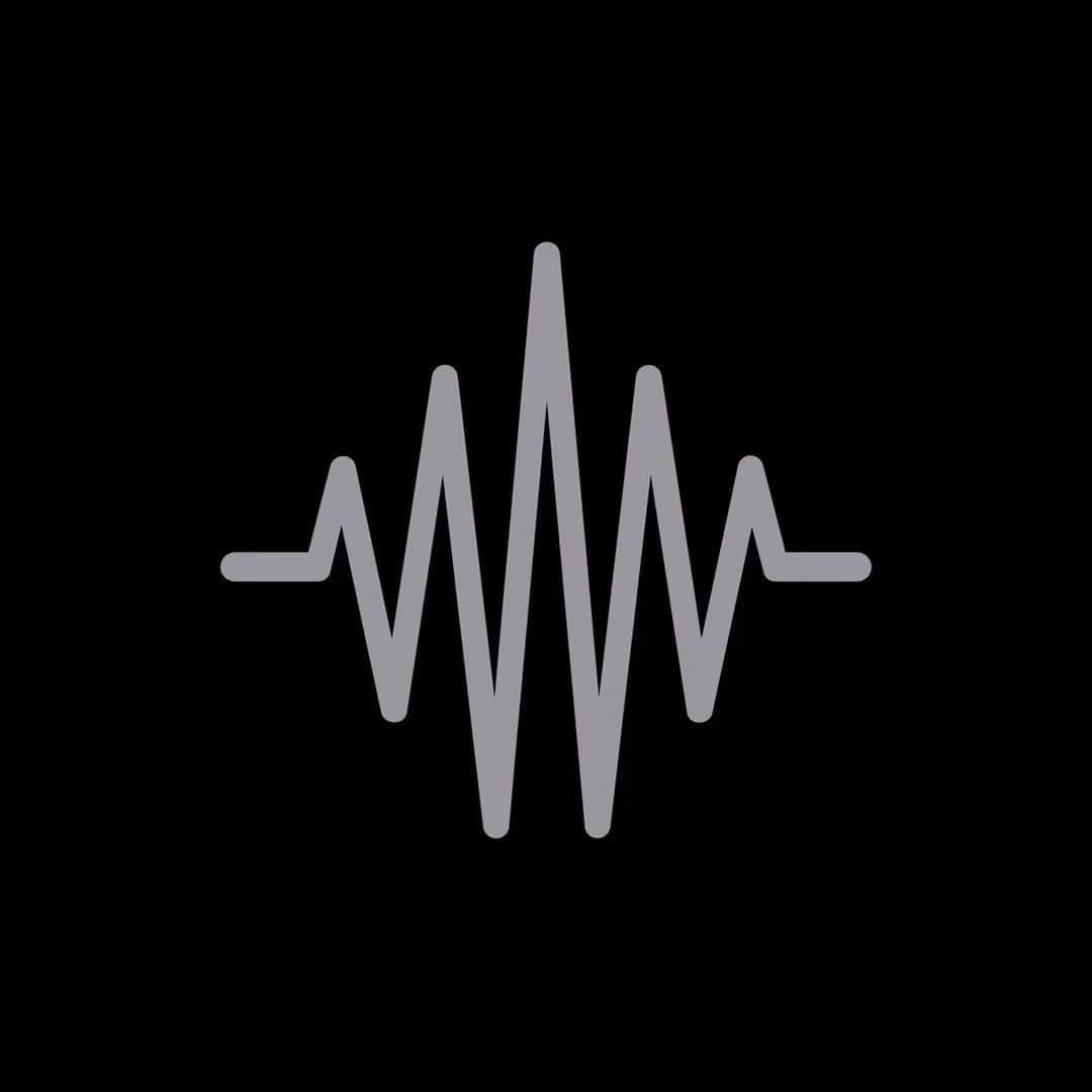 エリス・ガベルのインスタグラム：「elyesgabel.com/music  Happy Easter」