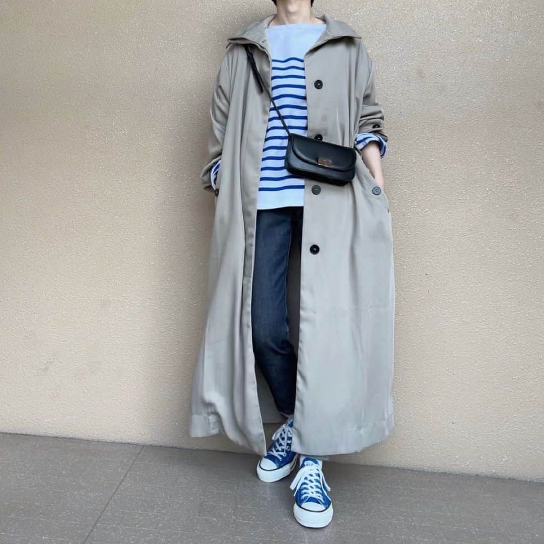 坪田めぐみのグルメインスタ