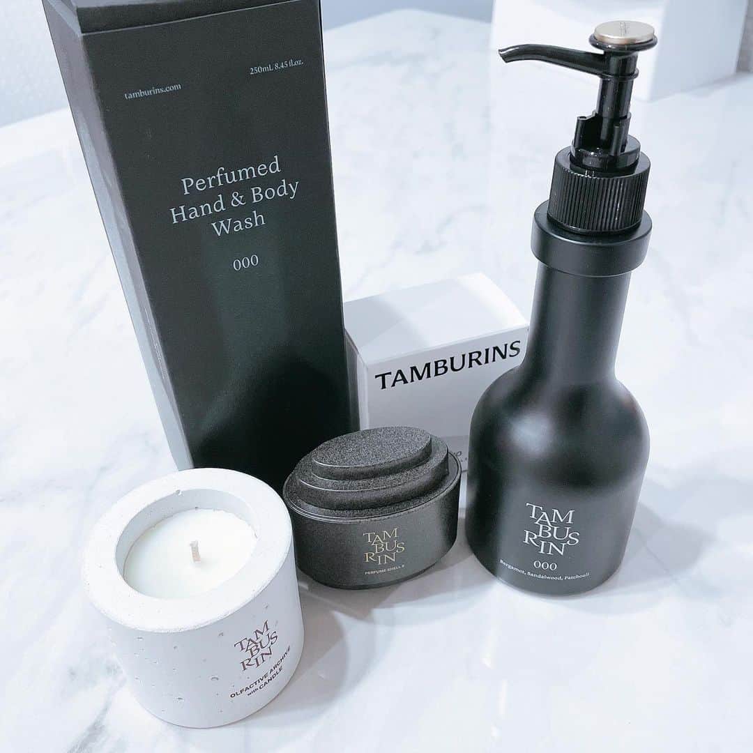仲川琉菜のインスタグラム：「友達から貰った♡ ありがとう🥹」