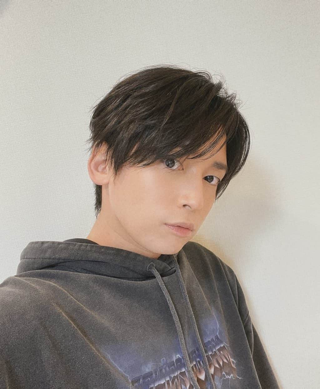 Geroさんのインスタグラム写真 - (GeroInstagram)「🤮🤮🤮」4月9日 20時02分 - geroyade