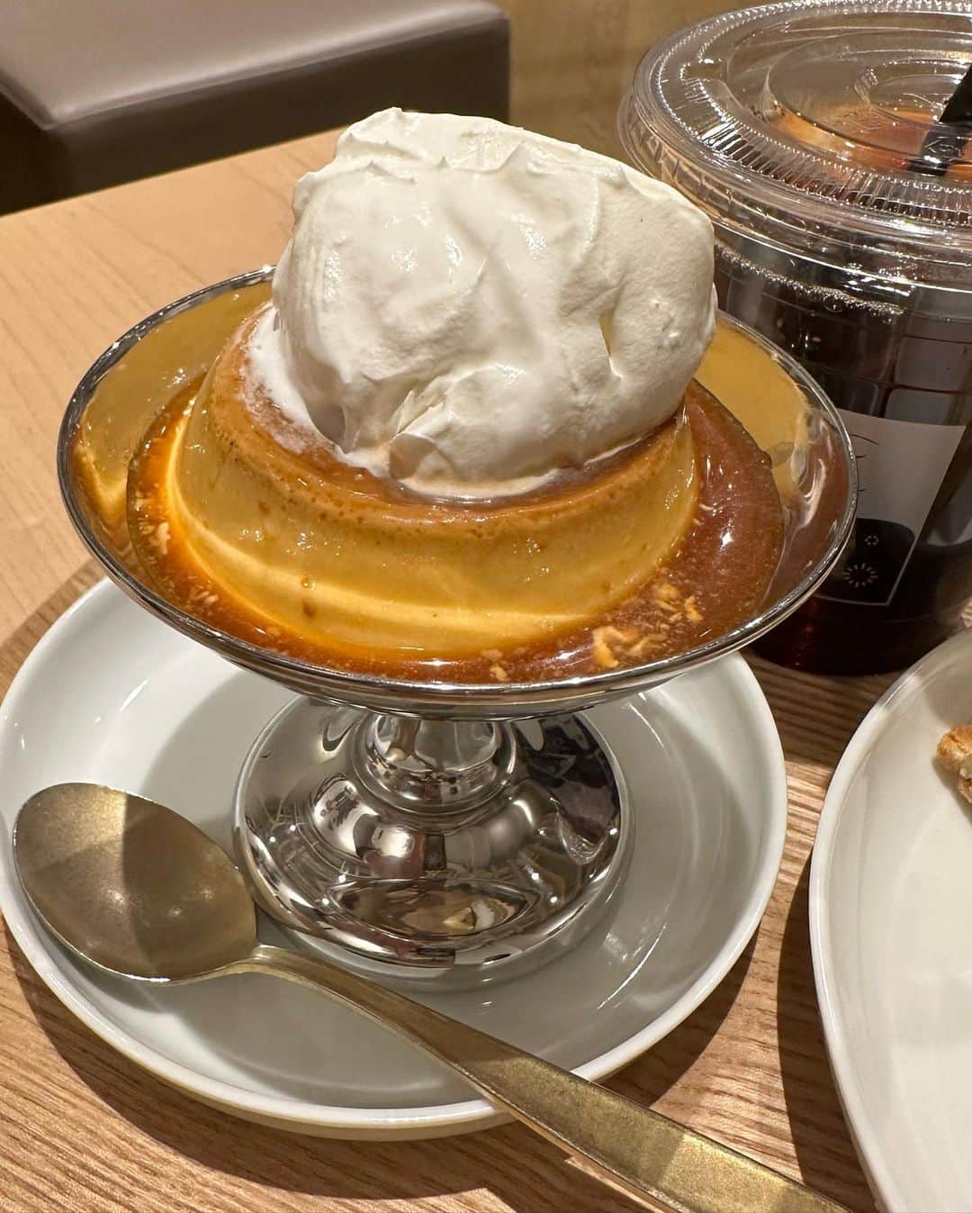 松川星さんのインスタグラム写真 - (松川星Instagram)「⁡ お気に入りの ストライプシャツ👖🪡 と、今日食べたもの。」4月9日 20時13分 - akarin__rin