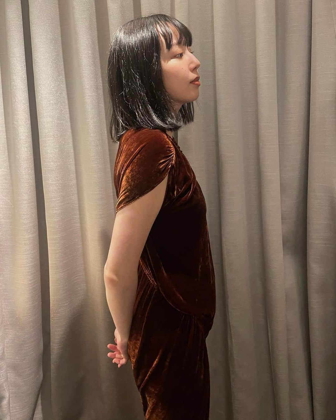 勝田里奈さんのインスタグラム写真 - (勝田里奈Instagram)「バースデーイベントありがとうございました🫶🏻」4月9日 20時13分 - rinakatsuta