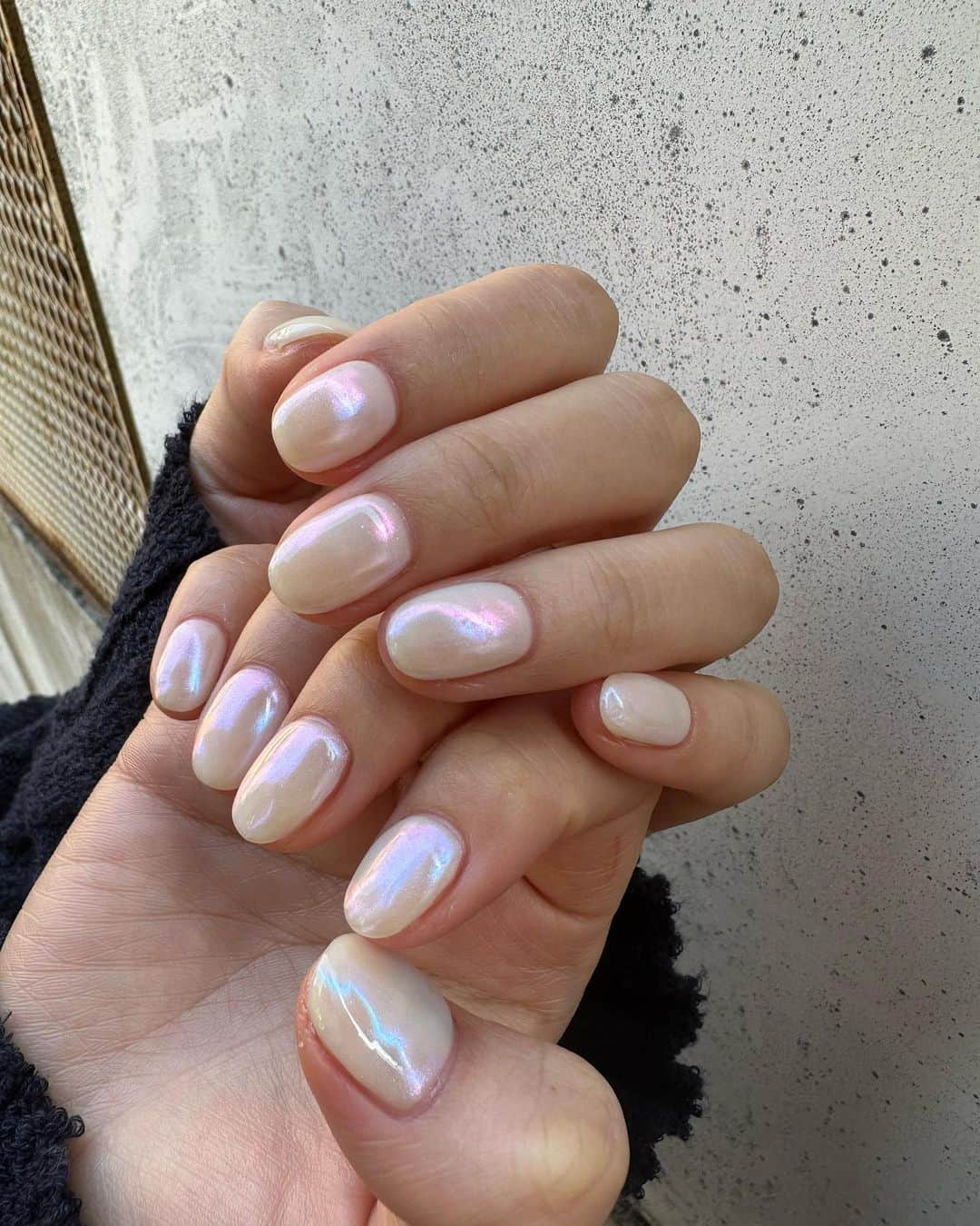 戸島花さんのインスタグラム写真 - (戸島花Instagram)「🌸🌸🌸  春ですよ。みなさん  #ネイル #nail #オーロラネイル #代官山ネイル #渋谷ネイル」4月9日 20時27分 - tojima_hana