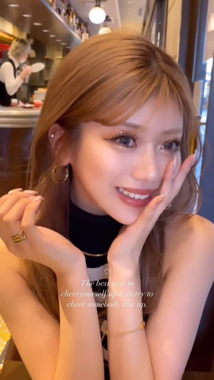 瀬戸南のインスタグラム