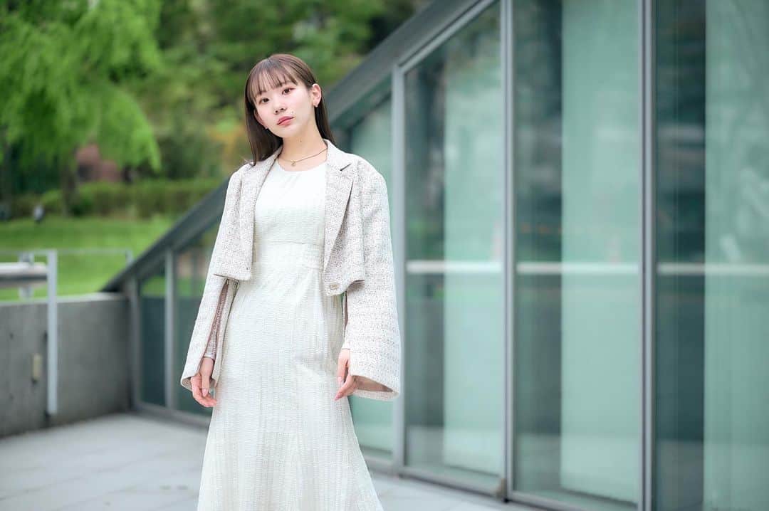 のインスタグラム：「📷✨  @yoshiya_yamazaki   #春#ポートレート#ポートレートモデル #ポートレート撮影#写真#写真好きな人と繋がりたい#カメラ#カメラ好きな人と繋がりたい」