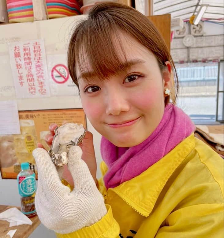 女子アナウンサーまとめさんのインスタグラム写真 - (女子アナウンサーまとめInstagram)「. フジテレビの「朝の顔」と「夜の顔」✨  #井上清華 #堤礼実 #アナウンサー #フジテレビ #めざましテレビ #livenewsα」4月9日 20時25分 - announcer_japan_