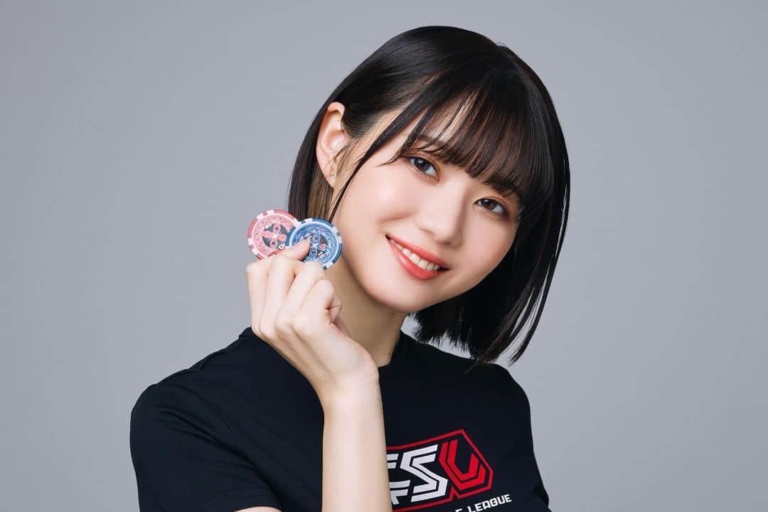 いけちゃんのインスタグラム：「ちょこちょこFSLの発信していきます🫶🏻」