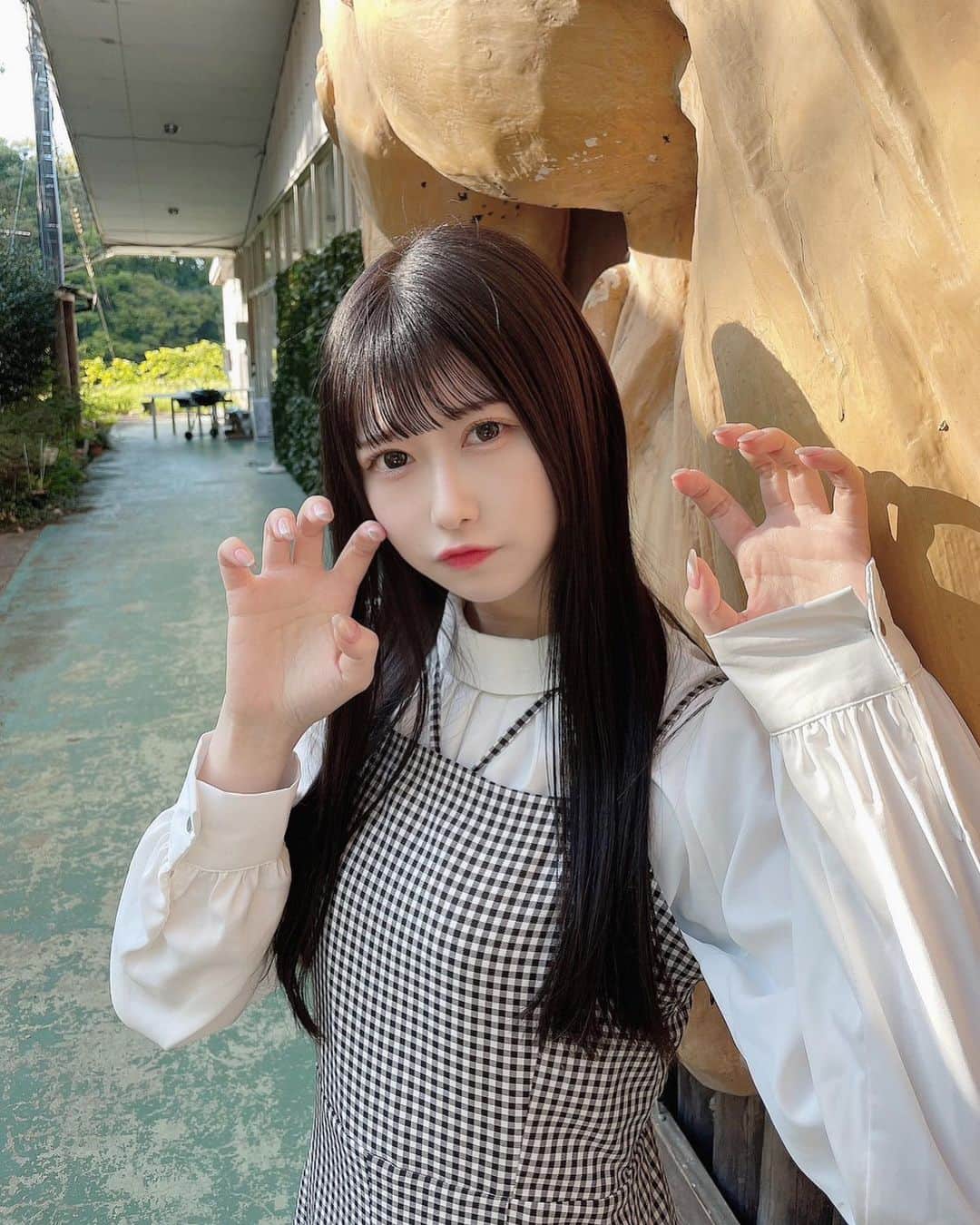 一宮彩夏のグルメインスタ