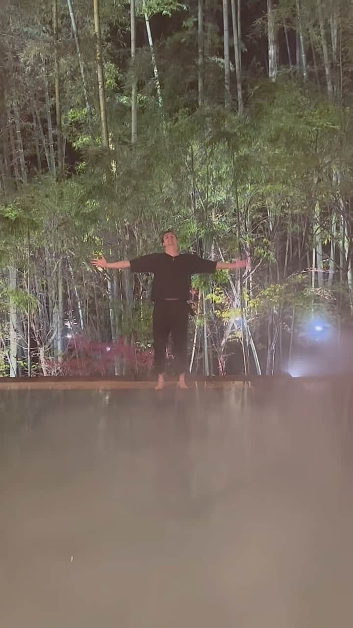 エリマネのグルメインスタ