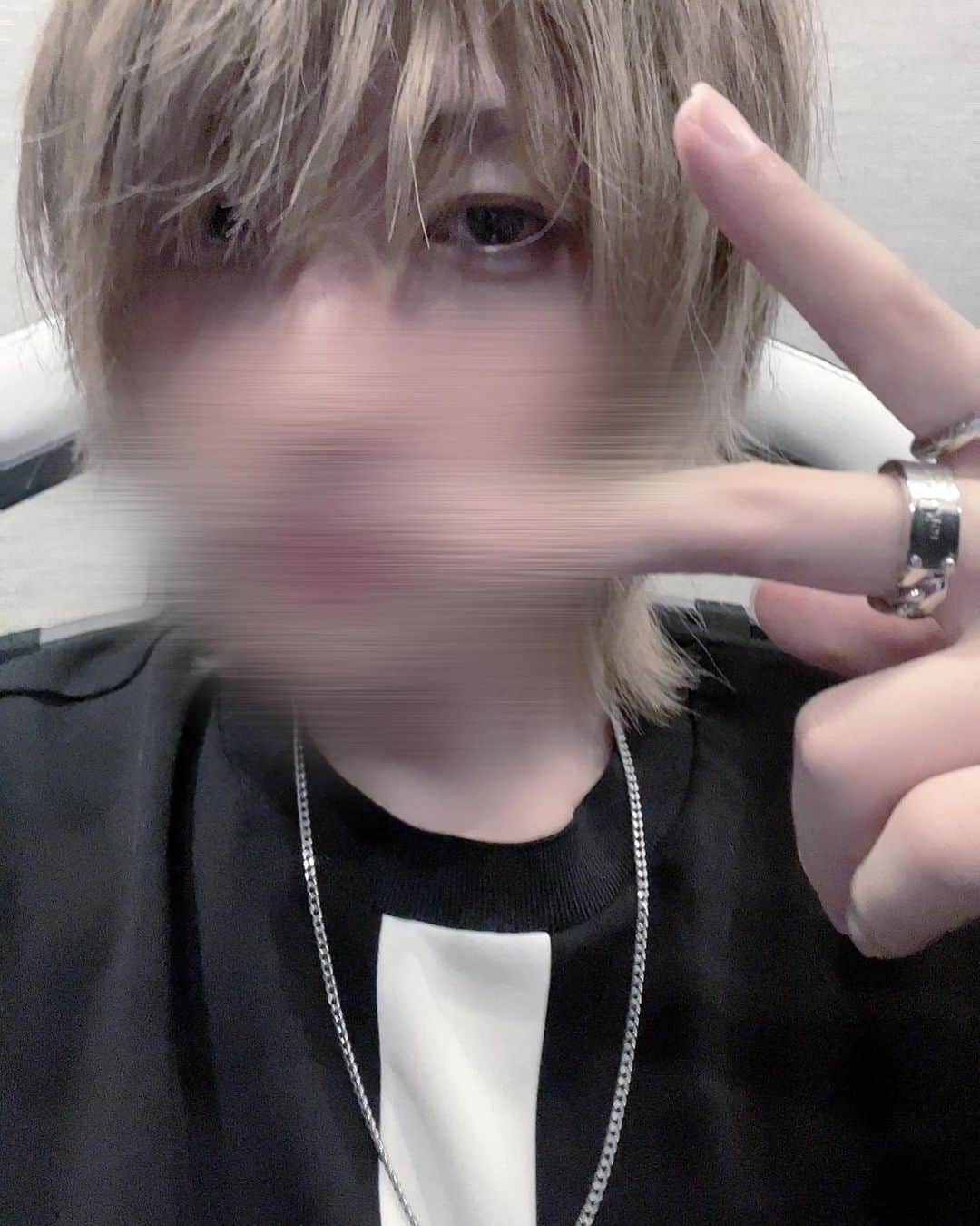 あっとくん 身長 | あっとくん 顔出し : プロフィール – LDHWO