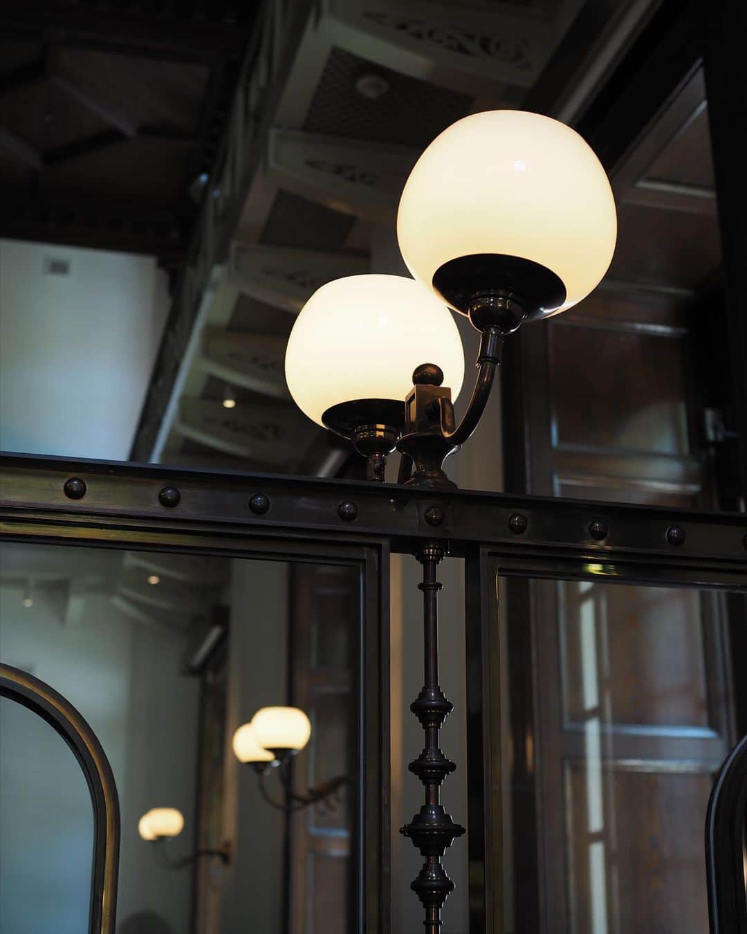 ai.takahashi328のグルメインスタ