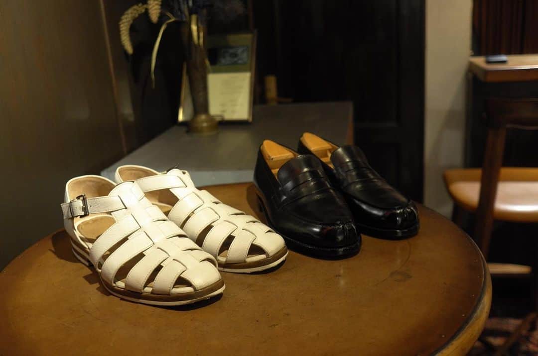 Yuya Hasegawaのグルメインスタ