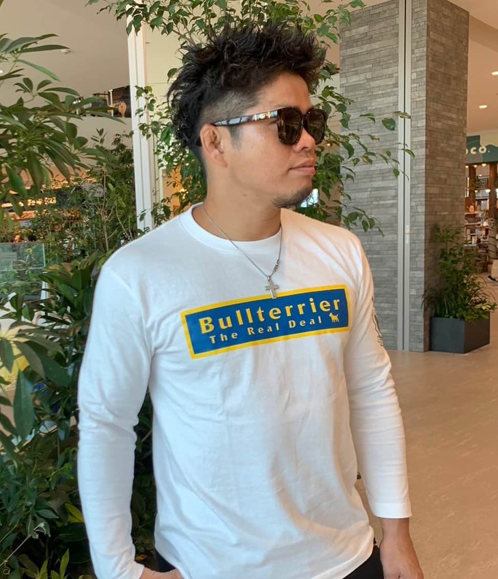 鈴木博昭のインスタグラム