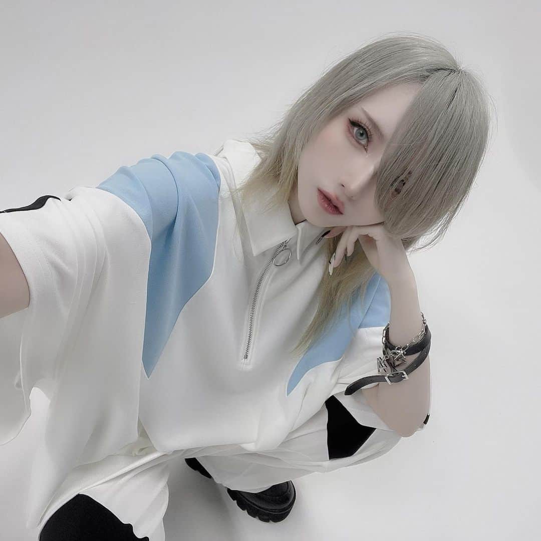 青木志貴のインスタグラム