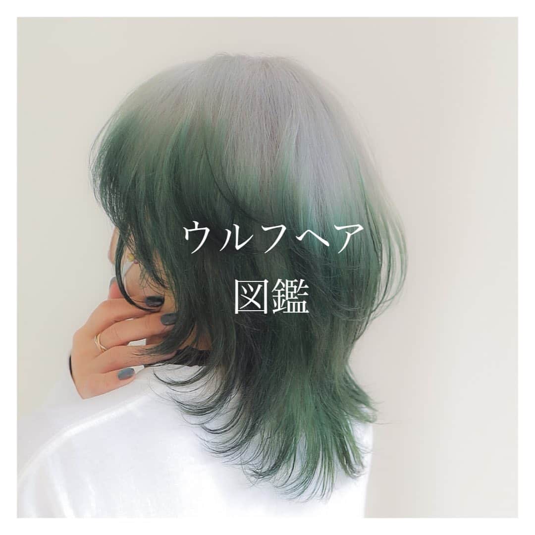 オオモトのインスタグラム：「日々のお客様スナップです📸次の髪型探しに🌿 ・ WOM  代表　オオモト @bobby_omoto_style @wom_hair_ ご予約はinstaDM or TEL にて🙇🏻‍♂️ ・ 直近空き予約や、日々の髪型はストーリーにて随時投稿しております🤚🏻 ・ お値段、ご予約方法、場所、などはストーリーハイライトに明記しております✨ 税抜表示 ご新規様ブリーチ最終受付17時半 基本月、木休み 現在中途スタッフを募集しております。 ご興味あるかたはDMお待ちしております。」